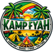 Kamp Fyah Jamaica - Home
